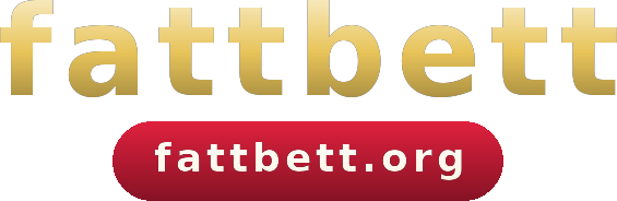 fattbett logo