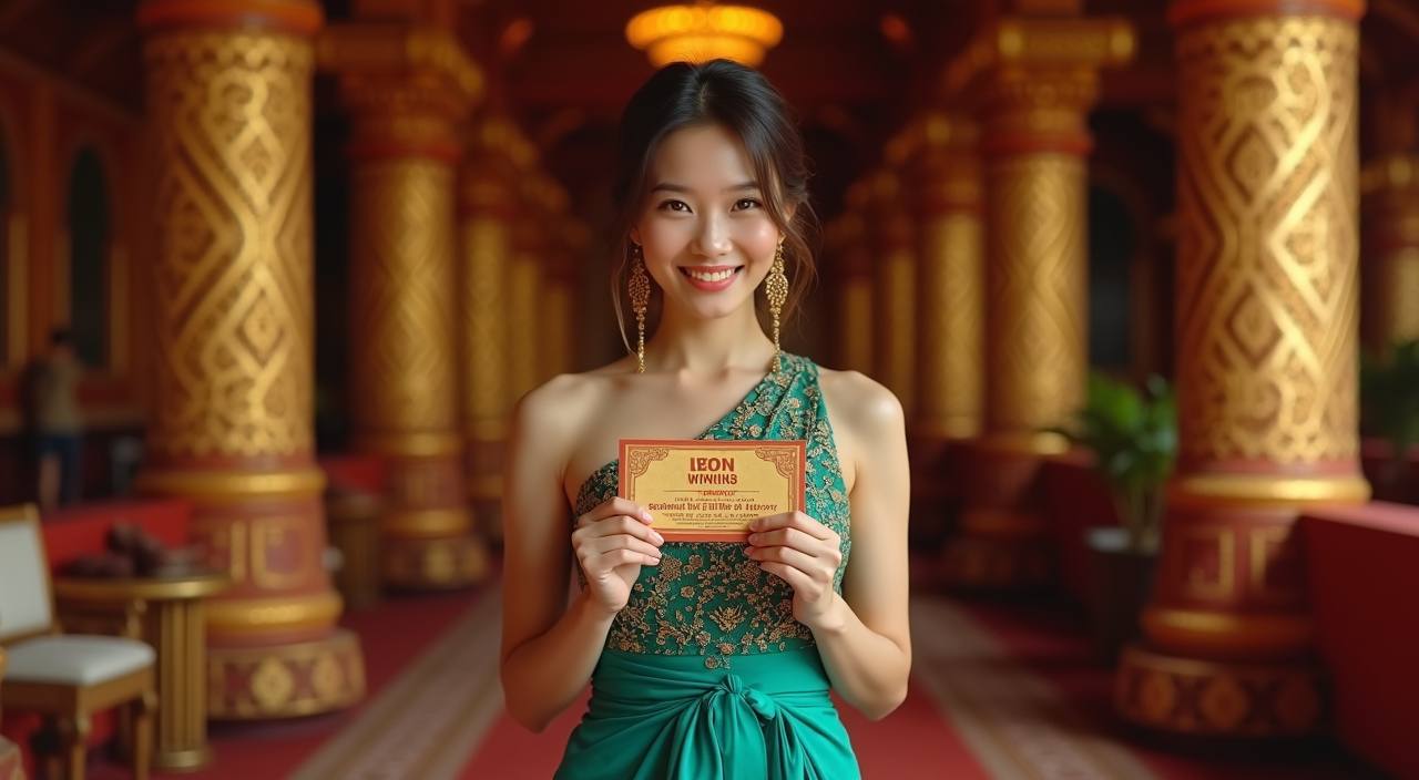 fattbett Igrosoft Slots များကိုကြည့်ရှုနိုင်မယ့် ခရီးစဉ်